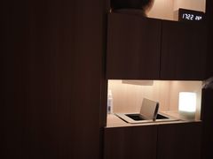 -舒小悦·舒养SPA·古法推拿(光环中心店)