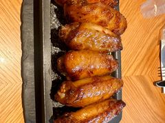 -Bco豆库(中集文昌店)