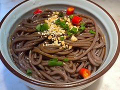 -青花椒花椒鱼黑金店(LCM店)