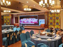 -凤竹园(修水店)