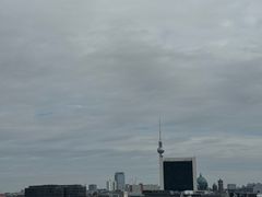 -德国国会大厦
