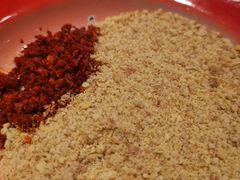 -马路边边串串香(双井直营店)