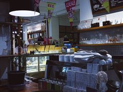 -雕刻时光咖啡馆(交大店)