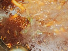 -费明中罗非鱼(大石坝店)