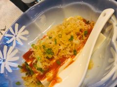 -曙亚洲餐厅-重庆富力艾美酒店(南坪万达广场店)