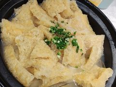 -和记小菜(七宝店)