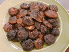 -花满楼(启秀路店)