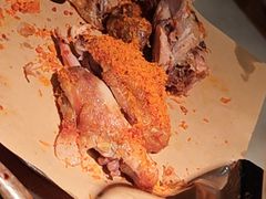 -苏乡兰亭·新派淮扬菜(吾悦广场店)