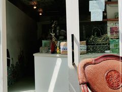 -餐酒吧Com-ing Bar(上海路店)