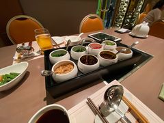 -協成海鮮火鍋(老店)