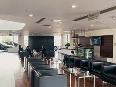 -无锡德星奔驰4S店(胡埭店)