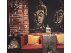 -泰禾馨·泰式按摩精油SPA(华荣大厦店)