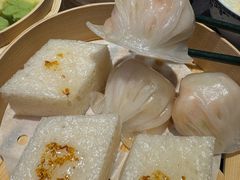 -粤凤佬