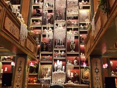 -老欧洲咖啡·西餐(后湖店)