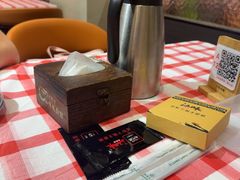 -江味龙虾馆·裸蓝龙虾(南山店)