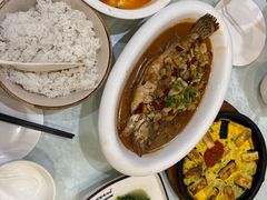 -环秀楼(黄山呈坎店)