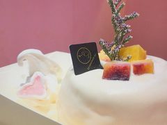 -狐狸和向日葵(北京路店)