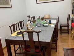 -昂立少儿成长中心(浦东蓝村路地铁站校区)