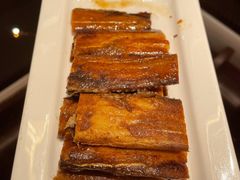 -走马楼饭庄(慈城古县城店)