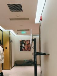 -四川米兰柏羽医学美容医院
