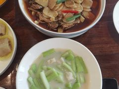 -江南外婆桥·禾城记忆(南湖店)