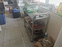 -东门烧烤·国王轰趴·年会(西北旺店)
