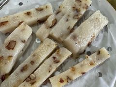 -小六农家乐(崇明西沙湿地店)