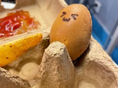 -大象厨房(重庆道店)