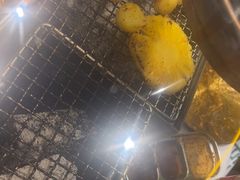 -曾百万小炉小串自助烧烤(高新店)