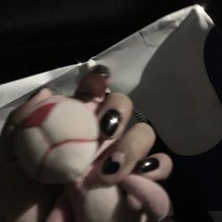 -ChuLian初莲日式美甲美睫