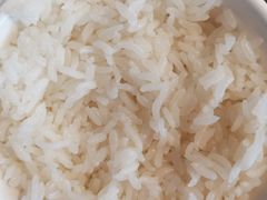 -茉莉餐厅(亳州高新万达广场希夷大道店)