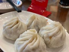 -王興記(中山路店)