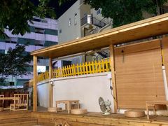 -椿风·养身茶饮(吉大店)