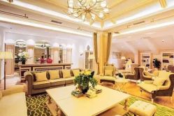 -皇家月府月子中心(沈阳店)