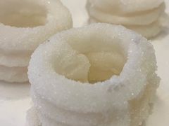 -炉忆家宴(京东店)