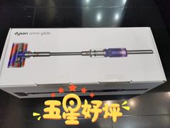 -苏宁易购(Suning Pro武汉中南店)
