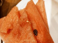 -刘一锅筋头巴脑(小北店)