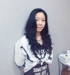 -V-STAR威斯达•高级私人定制