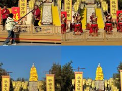 -中国翰园碑林