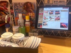-沼津魚がし鮨(御殿場アウトレット店)