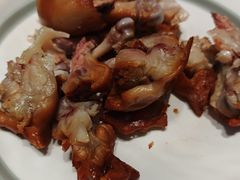 -老昌春饼(迅驰广场店)