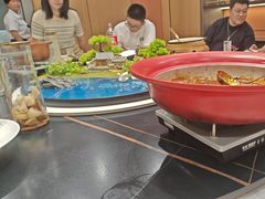 -万兴东澄湖大酒楼