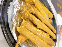 盐焗鹅中亦-松雅轩海鲜酒家(同和店)