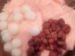 -王大乔泡椒米线·小火锅(星城天地店)