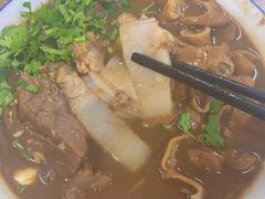 -陈记卤煮小肠