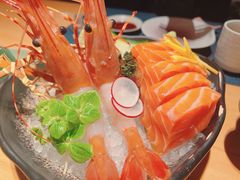 -本逸·割烹料理(湖墅店)