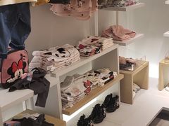 -ZARAHOME(虹桥南丰城店)