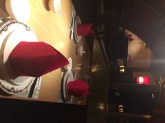 老船坞-老船坞餐厅(北京亚洲大酒店 )