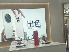 -金铂广场(龙归店)