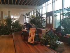 -Seesaw Coffee(朝阳大悦城店)